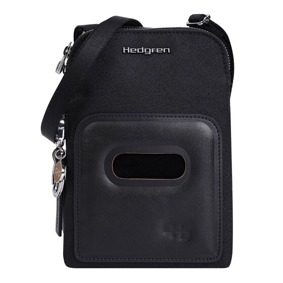 Hedgren Fika Handytasche RFID 12,5 cm