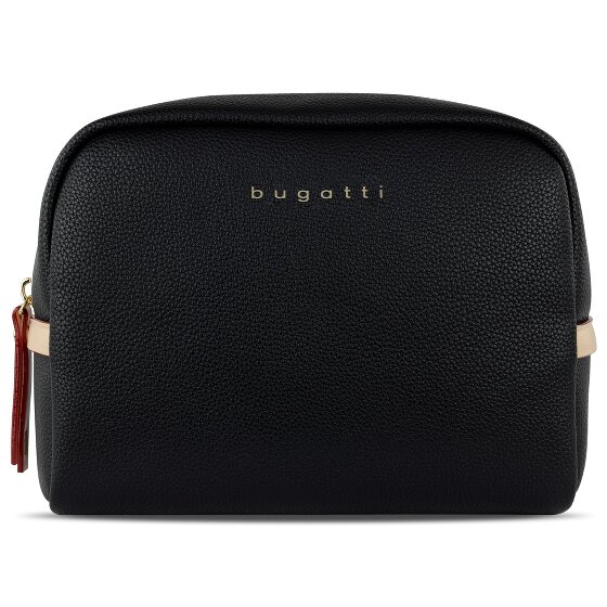 Bugatti Ella Kosmetiktasche 21 cm