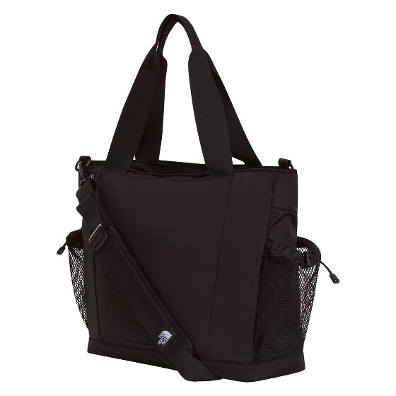 The North Face Hot Shot Shopper Tasche 49 cm Laptopfach