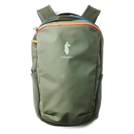 Cotopaxi Allpa 18 L Daypack 43 cm Laptopfach