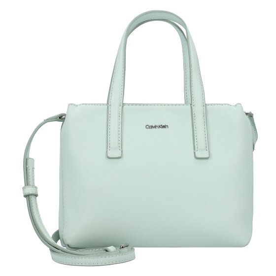 Calvin Klein CK Must Handtasche 20.5 cm