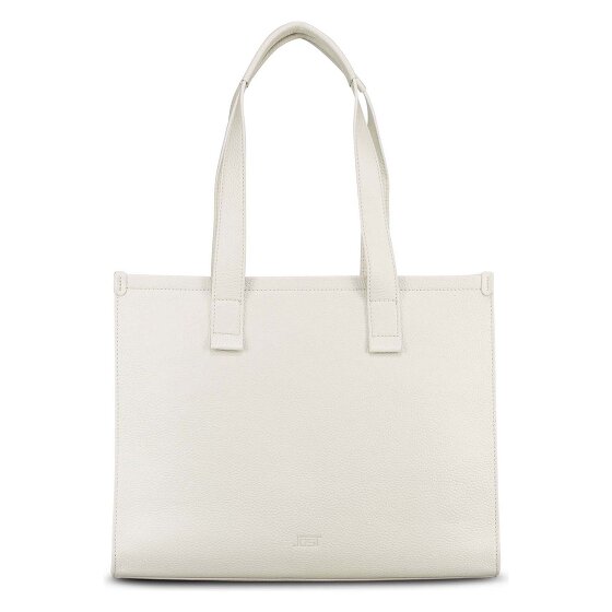 Jost Vika Schultertasche Leder 38 cm