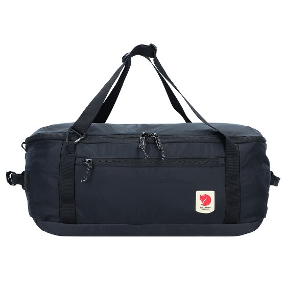Fjällräven High Coast 22 Weekender Reisetasche 50 cm