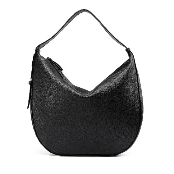 Armani Exchange Susy Schultertasche 27 cm