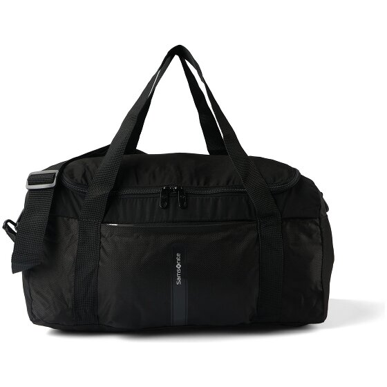 Samsonite TA Revolution Weekender Reisetasche 40 cm