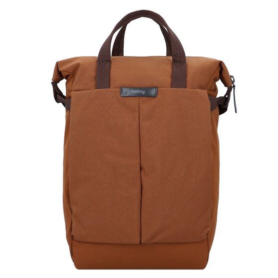 Bellroy Tokyo Daypack 40 cm Laptopfach
