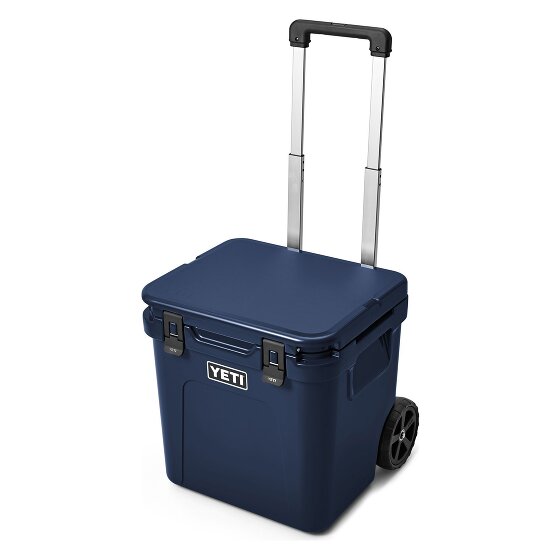 Yeti Roadie Kühltrolley 52 cm