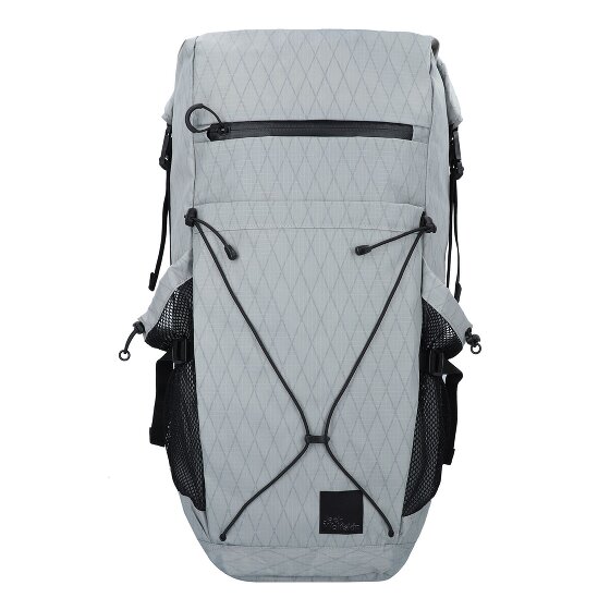 Jack Wolfskin Wandermood 30 Wanderrucksack 53 cm