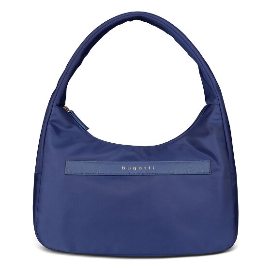 Bugatti Mare 2.0 Schultertasche 33 cm