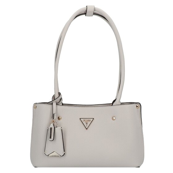 Guess Meridian II Schultertasche 29 cm