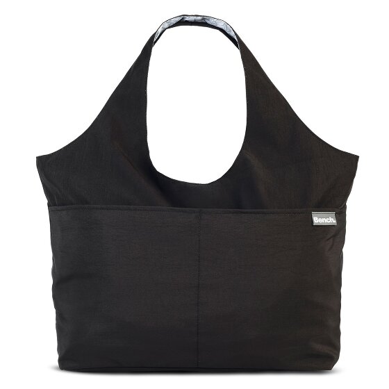 Bench Viva Shopper Tasche 57 cm