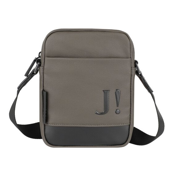 Joop! Jeans Marcena Rafael Umhängetasche 13.5 cm