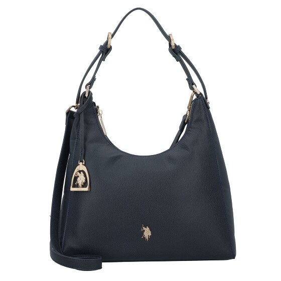 U.S. Polo Assn. Jones Schultertasche 31 cm
