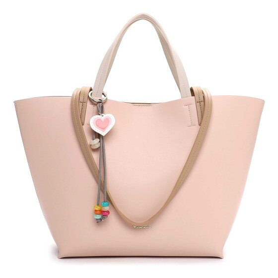 Tamaris Keshia Shopper Tasche 48 cm