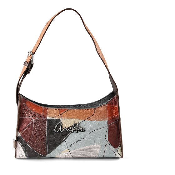 Anekke Auralis Schultertasche 25 cm