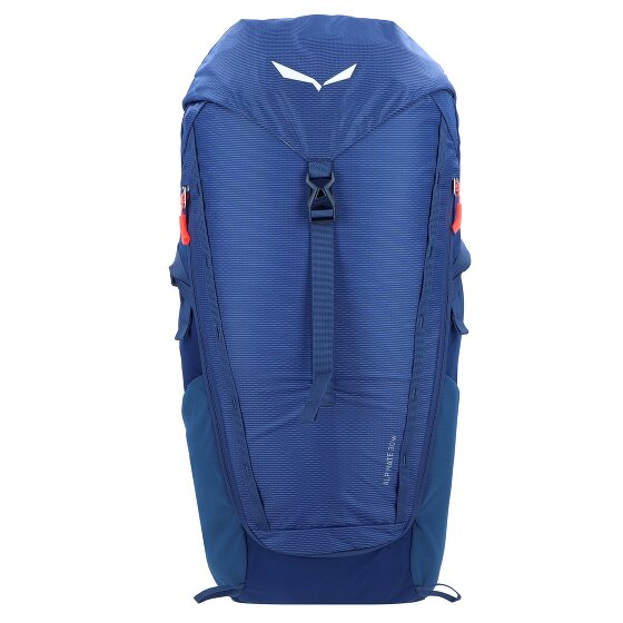 Salewa Alp Mate 30L Rucksack 60 cm