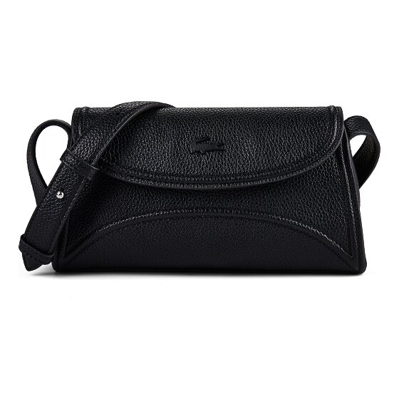 Lacoste Everyday Club Umhängetasche 23 cm