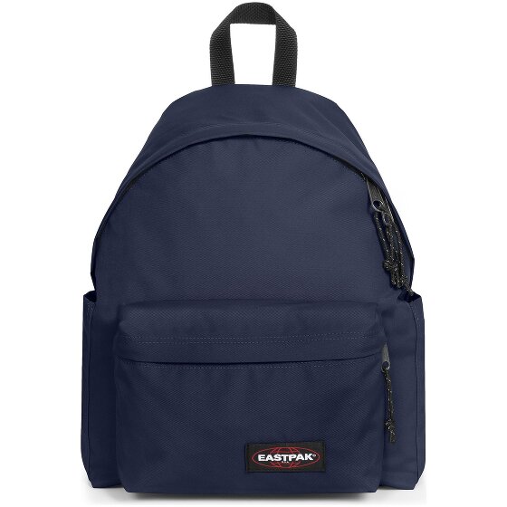 Eastpak Day Pak'R Daypack 40 cm Laptopfach