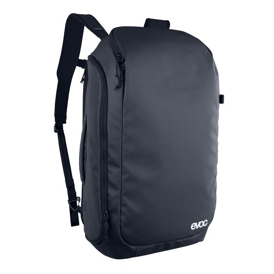 Evoc Daypack 54 cm Laptopfach