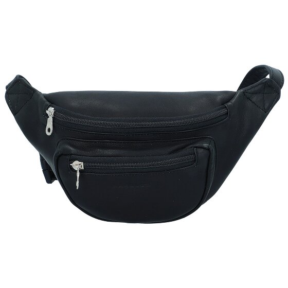 Harold's Country Gürteltasche II Leder 23 cm