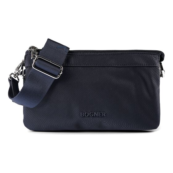 Bogner Maxon Umhängetasche 23 cm