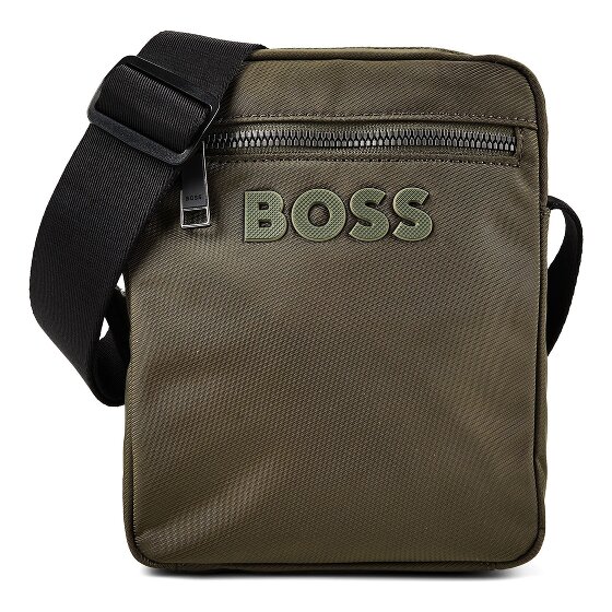 Boss Catch 3.0 Mini Bag Umhängetasche 16 cm