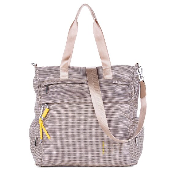 Suri Frey SFY SURI Sports Cody Marry Schultertasche 38 cm