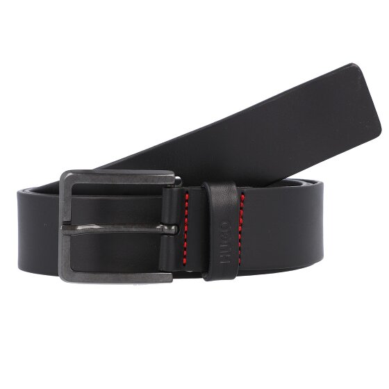 Hugo Gionio SZ40 Gürtel Leder