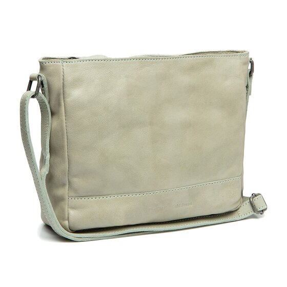 The Chesterfield Brand Weimar Umhängetasche Leder 24 cm