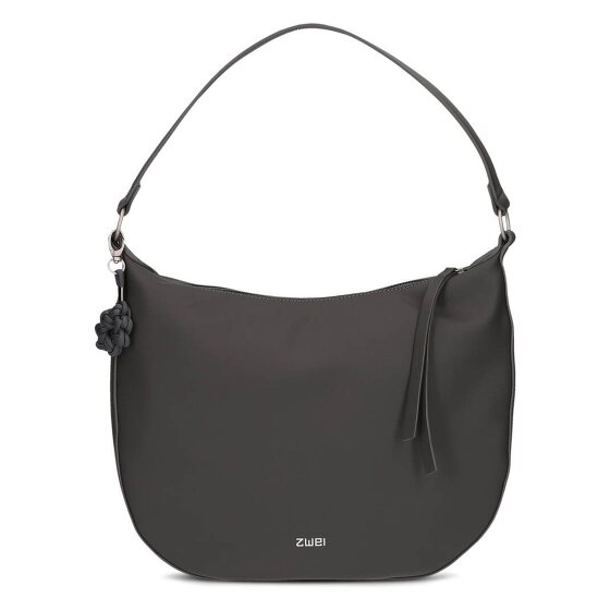 Zwei Yuna Schultertasche 34 cm
