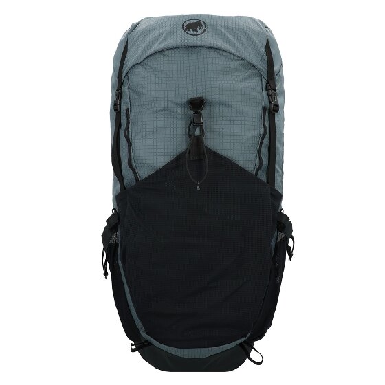 Mammut Ducan Trekkingrucksack 52 cm