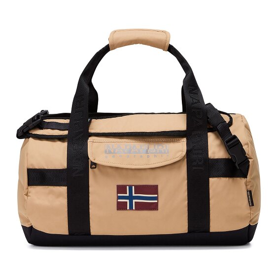 Napapijri Bering Weekender Reisetasche 46 cm
