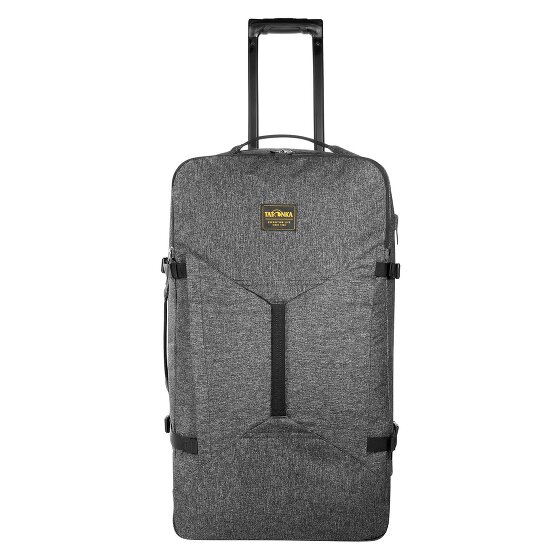 Tatonka Travel 90 2 Rollen Trolley 75 cm