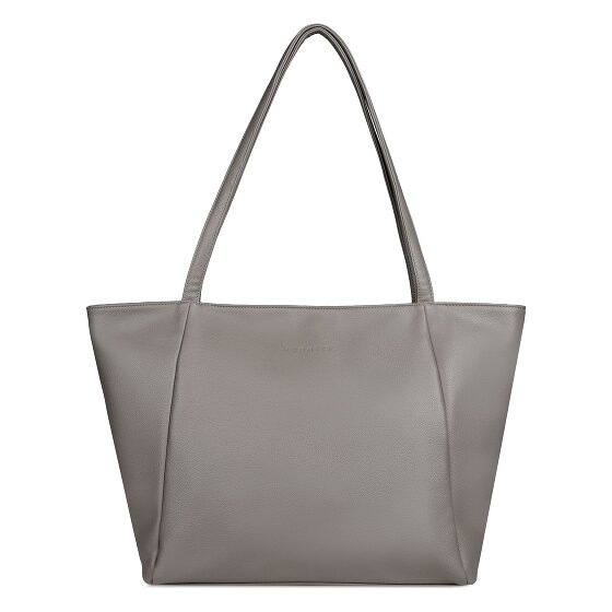 Bugatti Mare 3.0 Shopper Tasche 44 cm