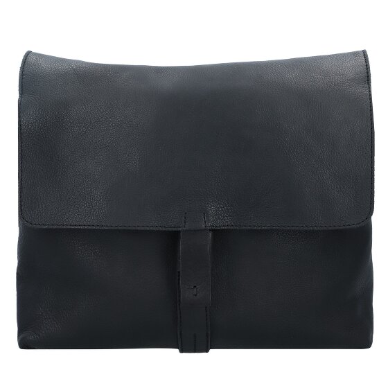 Harold's Lift Laptoptasche Leder 35 cm