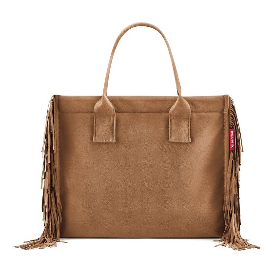 reisenthel Daily Shopper Shopper Tasche 42 cm
