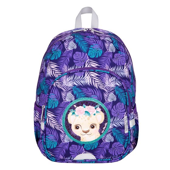 McNeill Toby Kinderrucksack 35 cm