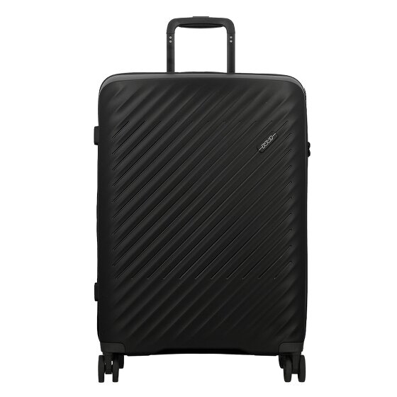 Jump Levante 4 Rollen Trolley 65 cm