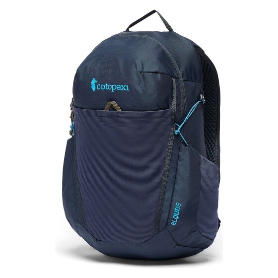 Cotopaxi Elqui 18 L Daypack 45 cm Laptopfach