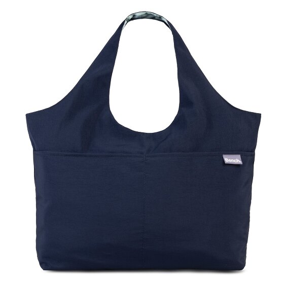 Bench Viva Shopper Tasche 57 cm