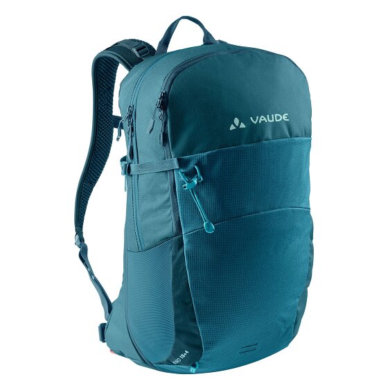 Vaude Wizard 18+4 Rucksack 50 cm
