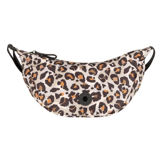 Joop! Jeans Giocoso Leo Umhängetasche 34 cm