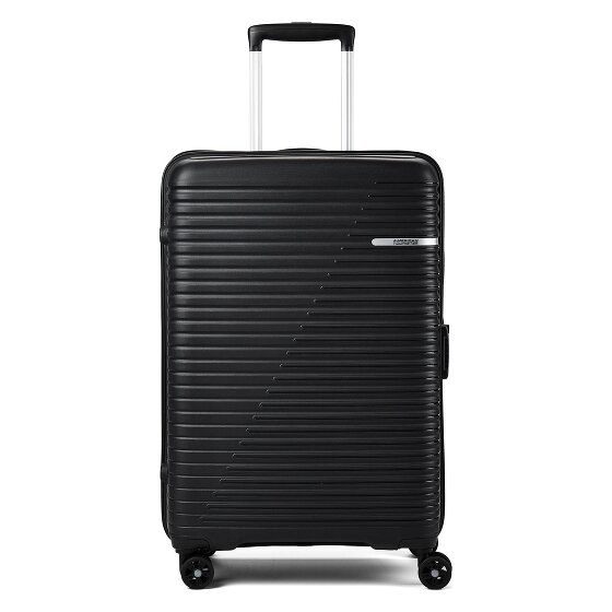 American Tourister Liftoff 4 Rollen Trolley 67 cm