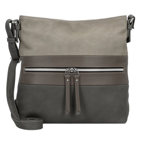 Tom Tailor Ellen Umhängetasche L 30 cm