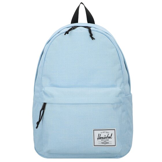 Herschel Classic XL Daypack 44 cm Laptopfach