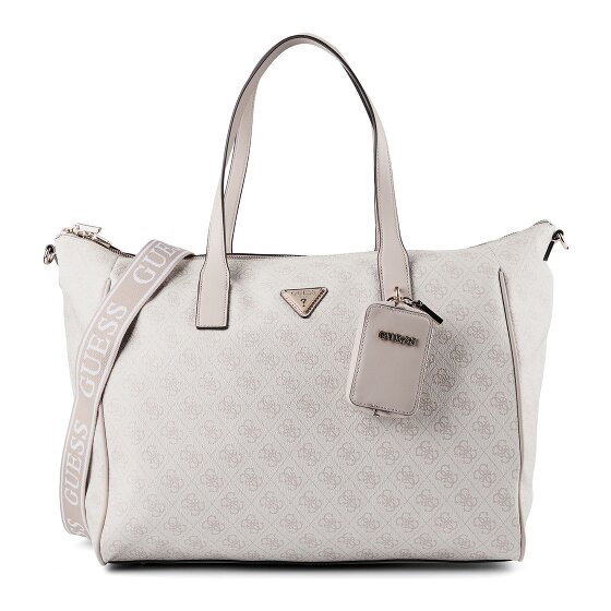 Guess Latona Shopper Tasche 52 cm