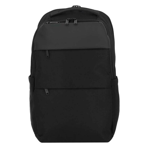 Jump Dunaa Daypack L 47 cm Laptopfach