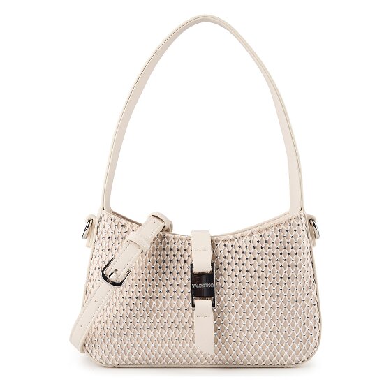 Valentino Slope Schultertasche 21 cm