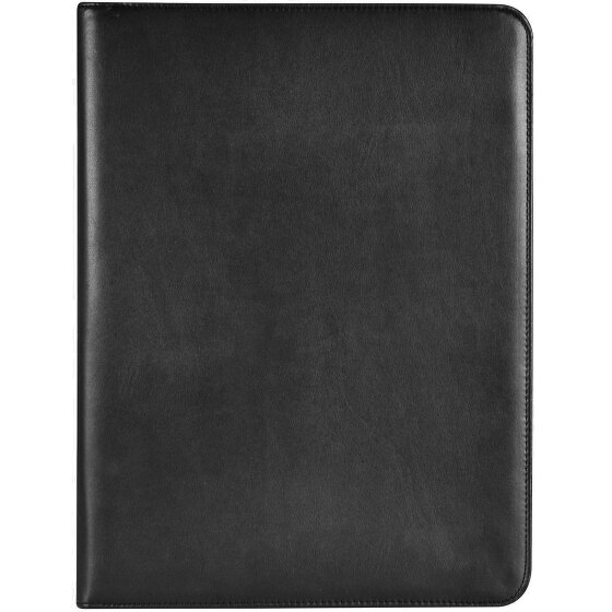 Dermata Schreibmappe VIII 35,5 cm