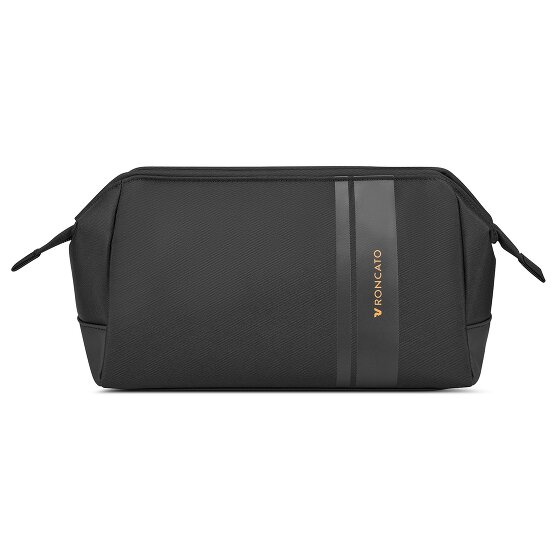 Roncato Metropolitan Travel Kulturbeutel 28 cm